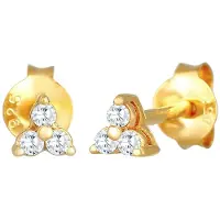Elli Orecchini oro