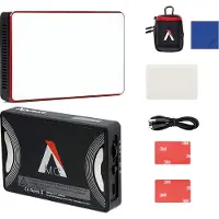 Aputure Mini luce LED Amaran AL-MC RGBWW