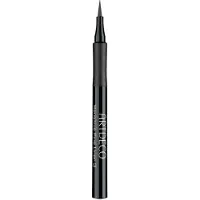 Artdeco Eyeliner Occhi Sensibili 3 Vintage Grey 1 ml — Eyeliner