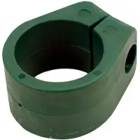 PEDROLLO Elettropompa sommersa monofase 3" 3SRm 5/8