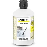 Kärcher Pulitore Per Tappeti Rm 519