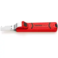 Knipex Sguainacavi 165mm