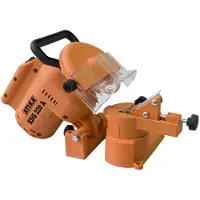 ATIKA Affilacatene Ksg 220a