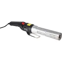 Grill Guru One Minute Lighter - Accenditore per barbecue