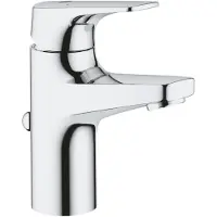 GROHE Rubinetto Del Lavabo Star Flow Series