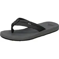 Quiksilver Infradito Carver Squish