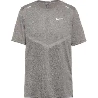Nike Speedcross Crew Calze da running (39-41, nero)