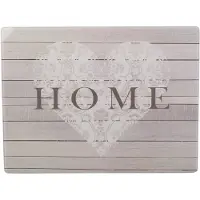 Creative Tops Tagliere 40x30 Cm