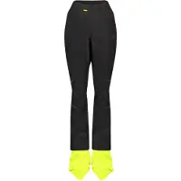 Agu Pantaloni Winter Rain Commuter