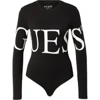 GUESS Body ALISSA donne - Nero - EU S