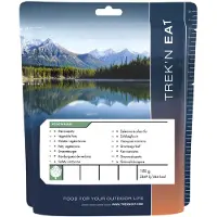 Trek'N Eat Hamburger Vegetariano 150g