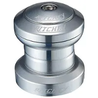 Ritchey Sistema Di Sterzo Ahead Classic 1-1/8 Polish