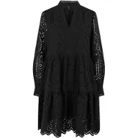 Y.A.S Yasholi Vestito