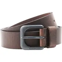 G-Star Cintura Zed