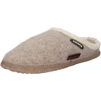 Giesswein Pantofole DANNHEIM donne - Beige - 38