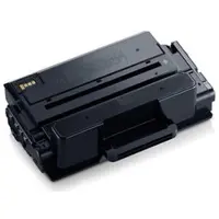 ActiveJet Toner Compatibile Ats-3820n