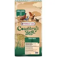 Versele-Laga Country's Best GRA-MIX Tauben - 4 kg
