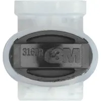 Gardena Terminale 24v