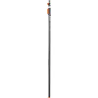 Gardena combisystem Manico telescopico 160-290 cm 3720-20