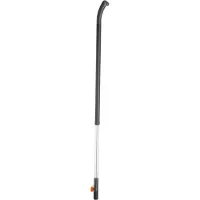 Gardena Combisystem Ergoline Alu 130 Manico Combisystem 3734-20