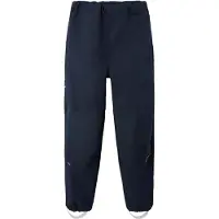 Name it Pantaloni Softshell