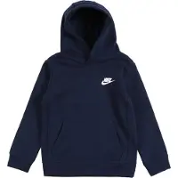 Nike Kids Felpa Club Fleece