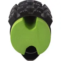 Vittoria Camera D´aria Air Liner Anti Puncture