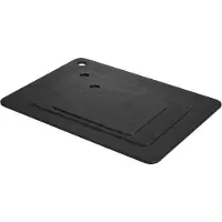 ComBekk tagliere 20 x 30 cm nero