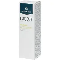 ENDOCARE Aquafoam Schiuma Detergente Viso 125 ml — Detergente Viso
