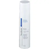 Neostrata Resurface Basis Redox 10 Aha 50ml — Crema viso