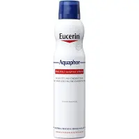 Eucerin Aquaphor Unguento Corpo 250 ml — Unguento spray corpo