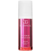 Dr. Grandel Vitamin Infusion Siero Alle Vitamine Intenso 30 ml — Siero