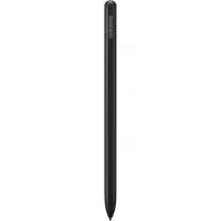 Samsung Penna Digitale Tab S8