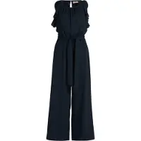 Vera Mont Tuta jumpsuit navy