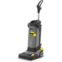 Kärcher Lavasciuga BR 30/4 C