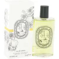 Diptyque L'Eau de Neroli Eau de Toilette Unisex 100 ml