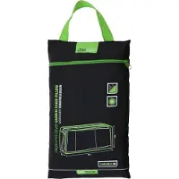 Wellhome Borsa Porta Cuscini
