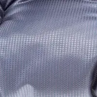 Ferplast Cuscino JOLLY 100 grigio+grigio chiaro FP 1pc