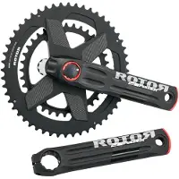 Rotor Pedivella Con Potenziometro 2inpower Dm