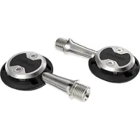 WahooFitness Pedali Speedplay Aero