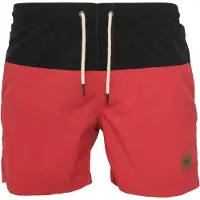 Urban Classics Pantaloncino Da Bagno Basic
