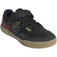 Five Ten Scarpe Mtb Hellcat
