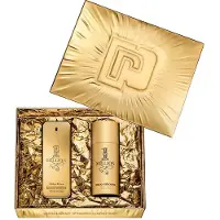 Paco Rabanne 1 Million 100 ml Uomo Eau de Toilette