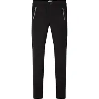 Tom Tailor Leggings 1029991