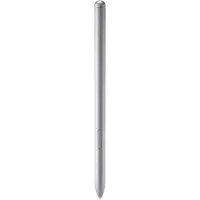 Samsung Penna Digitale S-pen Tab S7/tab S7+