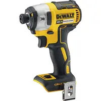 DeWalt Avvitatore a impulsi a batteria DeWalt DCF887N-XJ