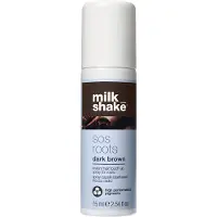 Milk shake Spray Sos Per Radici 75 Ml
