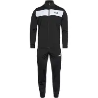 Puma Tuta Poly Cl