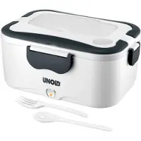 Unold 58850 Contenitori