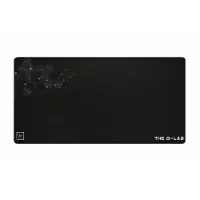 The G-Lab Tappetino Gaming Barium